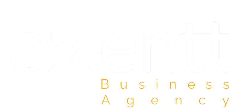 Business Agency